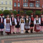 fot. Stanisław Kamiński