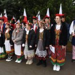 fot. Stanisław Kamiński