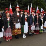 fot. Stanisław Kamiński