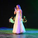 fot. Stanisław Kamiński