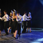 fot. Stanisław Kamiński