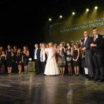 fot. Stanisław Kamiński