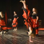 fot. Stanisław Kamiński