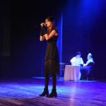 fot. Stanisław Kamiński