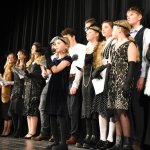 fot. Stanisław Kamiński