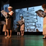 fot. Stanisław Kamiński