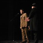 fot. Stanisław Kamiński