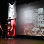 fot. Stanisław Kamiński