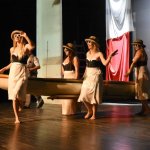 fot. Stanisław Kamiński