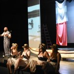 fot. Stanisław Kamiński