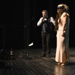 fot. Stanisław Kamiński