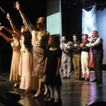 fot. Stanisław Kamiński