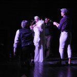 fot. Stanisław Kamiński