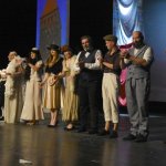 fot. Stanisław Kamiński