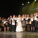 fot. Stanisław Kamiński