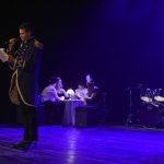 fot. Stanisław Kamiński