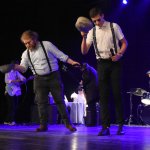 fot. Stanisław Kamiński