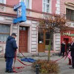 Fot. Urząd Miejski w Więcborku