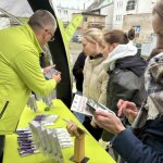 Fot. Centrum Kultury i Sztuki