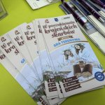 Fot. Centrum Kultury i Sztuki