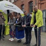 Fot. Centrum Kultury i Sztuki