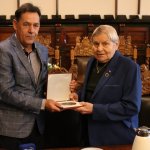 fot. Wojciech Piepiorka/Weekend FM