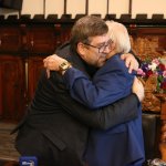 fot. Wojciech Piepiorka/Weekend FM