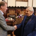 fot. Wojciech Piepiorka/Weekend FM