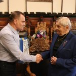 fot. Wojciech Piepiorka/Weekend FM