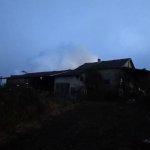 fot. KP PSP Kościerzyna