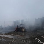 fot. KP PSP Kościerzyna