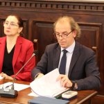 Fot. Aneta Czupryniak