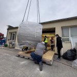 fot. Szpital Tucholski