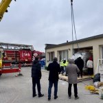 fot. Szpital Tucholski