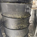 fot. KPP w Człuchowie