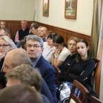 fot. Wojciech Piepiorka