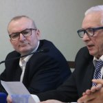 fot. Wojciech Piepiorka