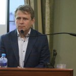 fot. Wojciech Piepiorka