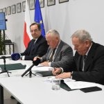 Fot. Stanisław Kamiński