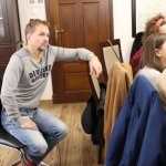 fot. Aneta Czupryniak