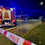 fot. fot. Arek Jażdżejewski/Weekend FM