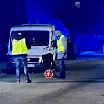 fot. fot. Arek Jażdżejewski/Weekend FM