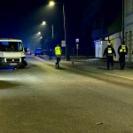 fot. fot. Arek Jażdżejewski/Weekend FM