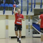 fot. Wojciech Piepiorka/Weekend FM