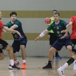 fot. Wojciech Piepiorka/Weekend FM