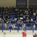 fot. Wojciech Piepiorka/Weekend FM