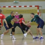 fot. Wojciech Piepiorka/Weekend FM