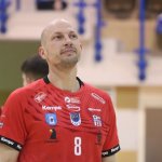 fot. Wojciech Piepiorka/Weekend FM