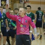 fot. Wojciech Piepiorka/Weekend FM