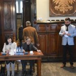 fot. Stanisław Kamiński